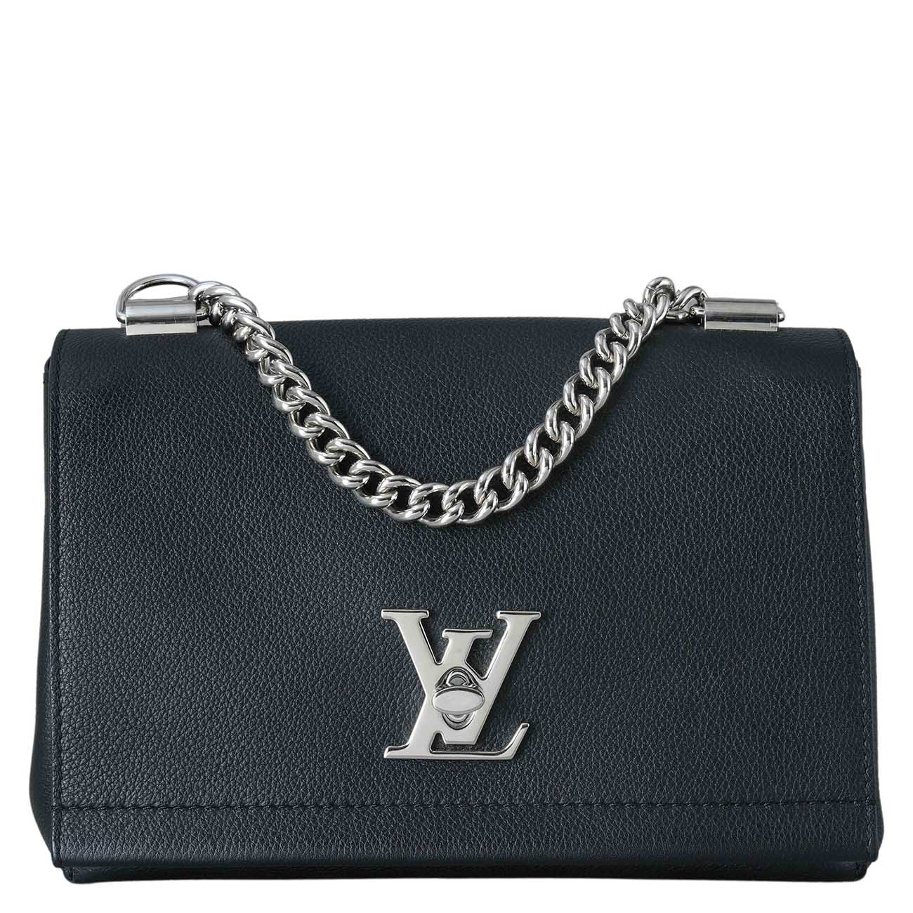 LOUIS VUITTON(USED)루이비통 락미2 BB